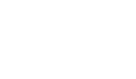 Hyppo logo